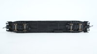 Roco H0 4290 Personenwagen (Hechte) 1. Kl. DB