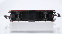Märklin Z Konvolut Kranwagen Kranschutzwagen Niederbordwagen DB