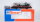 Roco H0 46480 Rungenwagen mit LKW DB