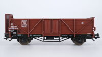 Roco H0 46090 Hochbordwagen  DB