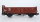 Roco H0 46090 Hochbordwagen  DB