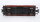 Roco H0 46090 Hochbordwagen  DB