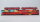 Märklin H0 3076 Akku-Triebwagenzug BR 515 + 815 DB Wechselstrom (Richtungswechsel defekt)