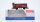 Piko H0 58940 gedeckter Güterwagen G02 DB