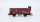 Piko H0 58940 gedeckter Güterwagen G02 DB