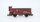 Piko H0 58940 gedeckter Güterwagen G02 DB