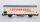 Roco H0 46236 Kühlwagen (Lederer-Bräu) DB