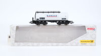 Piko H0 72011 Kesselwagen "DANZAS" DB