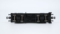 Piko H0 72011 Kesselwagen "DANZAS" DB