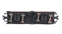 Fleischmann H0 5395 Pferdetransportwagen 185 002 DB