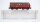 Fleischmann H0 5395 Pferdetransportwagen 185 002 DB