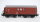 Fleischmann H0 5395 Pferdetransportwagen 185 002 DB