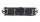 Fleischmann H0 5395 Pferdetransportwagen 185 002 DB