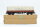 Märklin H0 4517 Planewagen MÄRKLIN 00t Rklmm-tu der DB