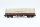 Märklin H0 4517 Planewagen MÄRKLIN 00t Rklmm-tu der DB