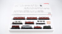 Märklin H0 48786 Wagen-Set "10 Jahre...