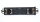 Fleischmann H0 80 5286K Rungenwagen 910 688 DB