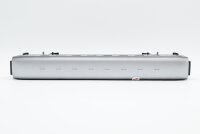 Märklin H0 4053 Reisezugwagen (Schnellzugwagen) 1.Kl. Aüm 202 der DB (Schlußlichter elektronik mit Leuchtdioden)
