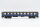 Märklin H0 4053 Reisezugwagen (Schnellzugwagen) 1.Kl. Aüm 202 der DB (Schlußlichter elektronik mit Leuchtdioden)
