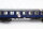 Märklin H0 4053 Reisezugwagen (Schnellzugwagen) 1.Kl. Aüm 202 der DB (Schlußlichter elektronik mit Leuchtdioden)