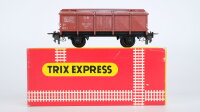 Trix Express H0 3423 Klappdeckelwagen DB
