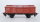 Trix Express H0 3423 Klappdeckelwagen DB