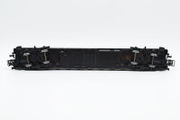 Märklin H0 4023 D-Zug-Wagen 1. Kl. DB