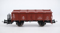 Fleischmann H0 82 5910 Bahndienstwagen-Set DB