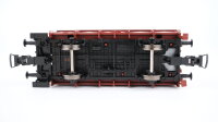 Fleischmann H0 82 5910 Bahndienstwagen-Set DB