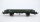 Fleischmann H0 82 5910 Bahndienstwagen-Set DB