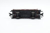 Märklin H0 48162 Säuretopfwagen Jahreswagen 2012 DB