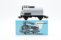 Märklin H0 4642 Kesselwagen VTG  Einheitskesselwagen...