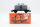 Märklin H0 4622 Kessel(Silo)Wagen, rote OVP DB