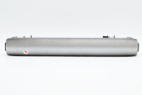 Märklin H0 4029 Reisezugwagen SCHLAFWAGEN  WLAB der ISTG