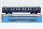 Märklin H0 4029 Reisezugwagen SCHLAFWAGEN  WLAB der ISTG