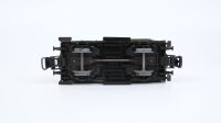 Märklin H0 3101 Güterzug-Gepäckwagen (Personalwagen)  Pwg der DB