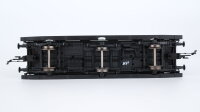 Fleischmann H0 5065 K Abteilwagen 032 097 Esn DB