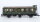 Fleischmann H0 5065 K Abteilwagen 032 097 Esn DB