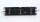 Fleischmann H0 5065 K Abteilwagen 032 097 Esn DB