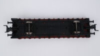 Fleischmann H0 520951 Rungenwagen 402 125 DB