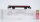 Fleischmann H0 520951 Rungenwagen 402 125 DB