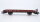Fleischmann H0 520951 Rungenwagen 402 125 DB