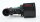 Faller e-Train Spur 0 Dampflok PT77