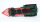 Faller e-Train Spur 0 Dampflok PT77