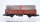 Märklin Z Konvolut Hochbordwagen teilbeladen DB