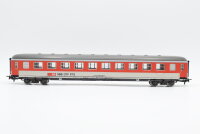 Märklin H0 4180 Reisezugwagen 51 85 89-30 700-9 mit...