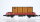 Märklin Z Konvolut Flachwagen beladen DB