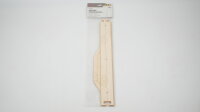 Faller H0 161930 Laser-Street...