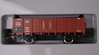 Märklin H0 4789 Wagen-Set "Deutscher Staatsbahn Wagenverband"