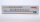 Märklin H0 4789 Wagen-Set "Deutscher Staatsbahn Wagenverband"